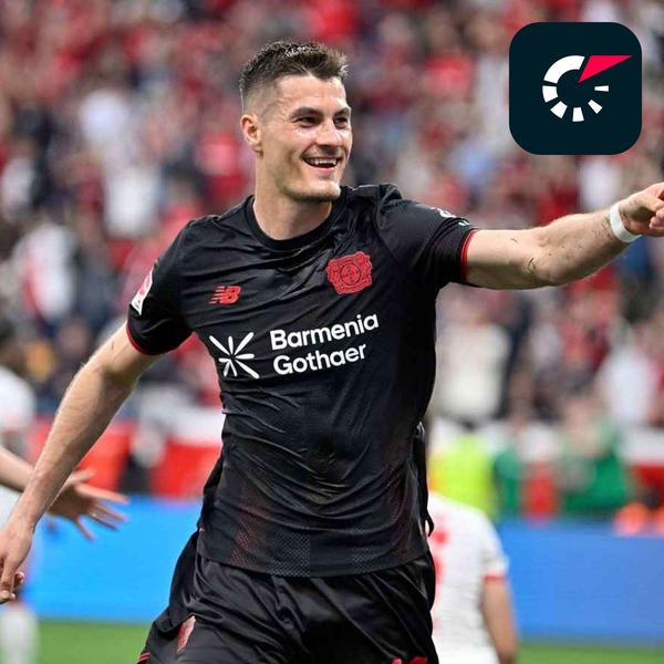 Livesport Zprávy